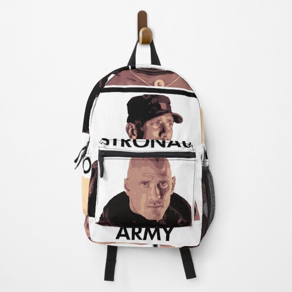Item preview, Jhonny Sins Jobs T-shirt designed and sold by Lowgik.