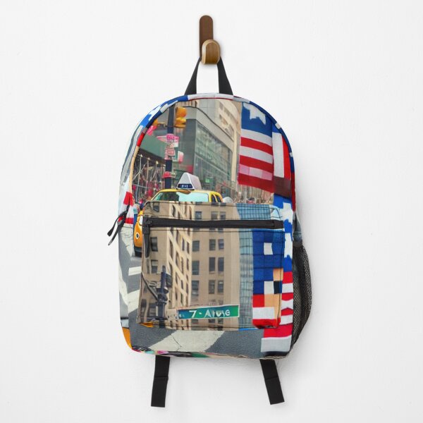Item preview, Minecraft from USA designed and sold by segushop.
