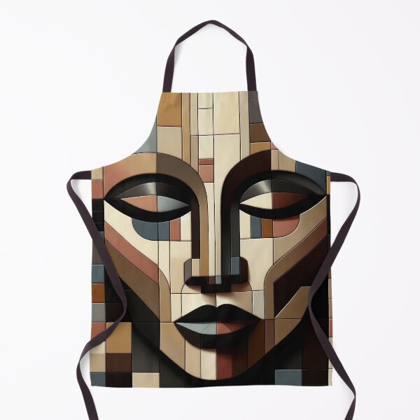 Item preview, Mosaic Secrets designed and sold by Yzakreativ.