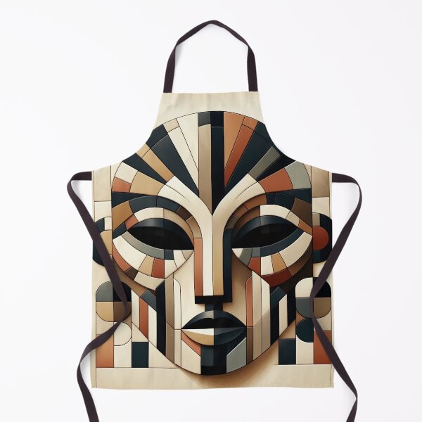 Item preview, Veil of Facets  designed and sold by Yzakreativ.