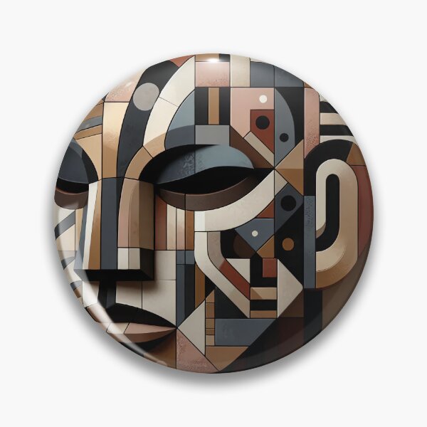 Item preview, Interwoven Persona designed and sold by Yzakreativ.