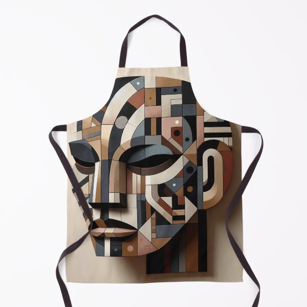 Item preview, Interwoven Persona designed and sold by Yzakreativ.