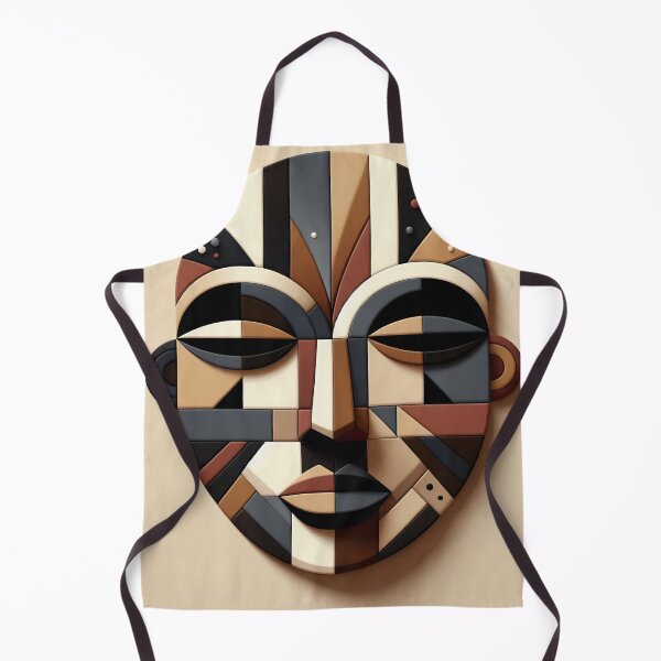 Item preview, Mosaic Persona designed and sold by Yzakreativ.