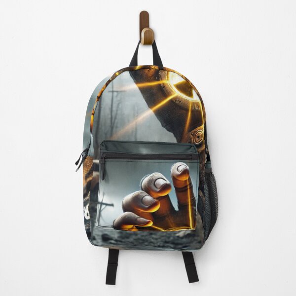 Item preview, Stalker 2 designed and sold by segushop.