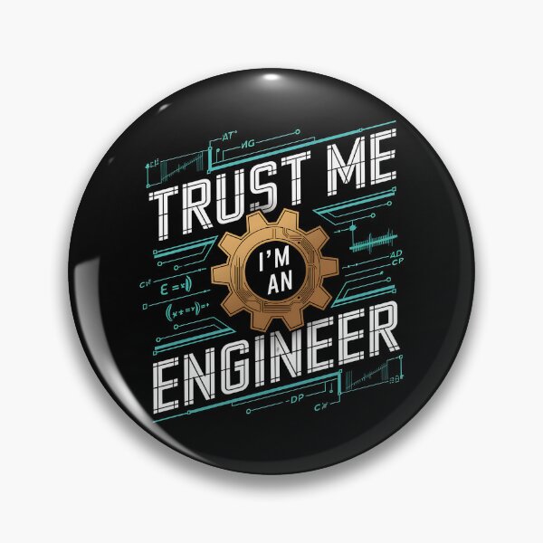 Item preview, Understanding Engineers Humor - This fun gift is perfect for engineers, problem-solvers, and anyone who loves clever engineering humor! designed and sold by ZyziowskyArt.