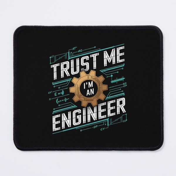 Item preview, Understanding Engineers Humor - This fun gift is perfect for engineers, problem-solvers, and anyone who loves clever engineering humor! designed and sold by ZyziowskyArt.