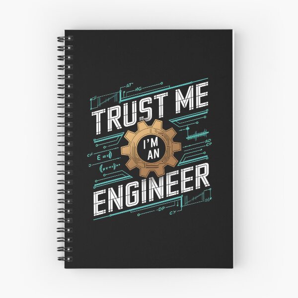Item preview, Understanding Engineers Humor - This fun gift is perfect for engineers, problem-solvers, and anyone who loves clever engineering humor! designed and sold by ZyziowskyArt.