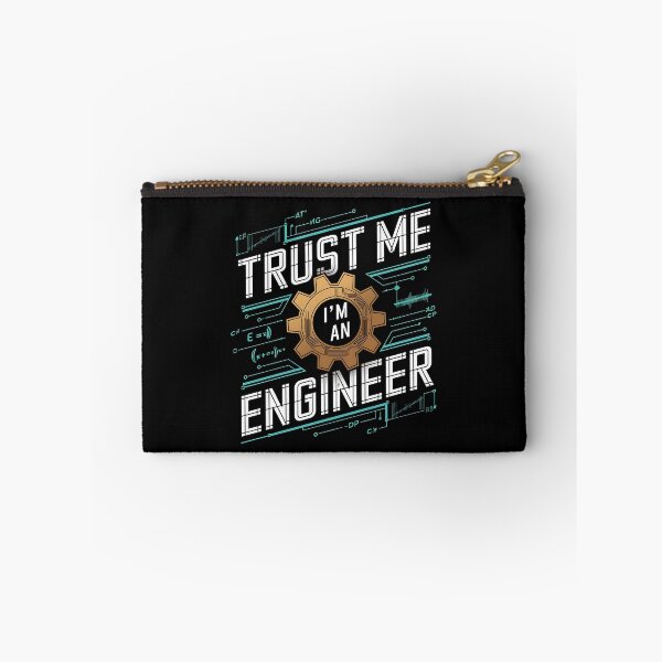 Item preview, Understanding Engineers Humor - This fun gift is perfect for engineers, problem-solvers, and anyone who loves clever engineering humor! designed and sold by ZyziowskyArt.