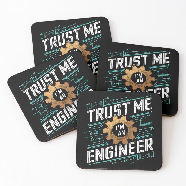 Item preview, Understanding Engineers Humor - This fun gift is perfect for engineers, problem-solvers, and anyone who loves clever engineering humor! designed and sold by ZyziowskyArt.