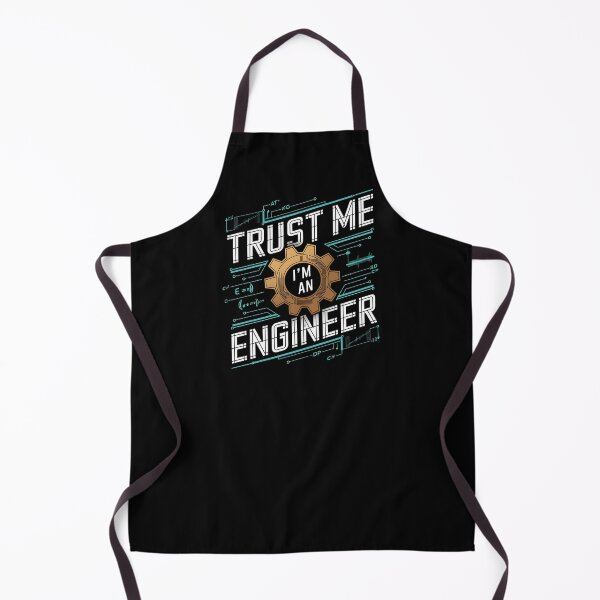 Item preview, Understanding Engineers Humor - This fun gift is perfect for engineers, problem-solvers, and anyone who loves clever engineering humor! designed and sold by ZyziowskyArt.