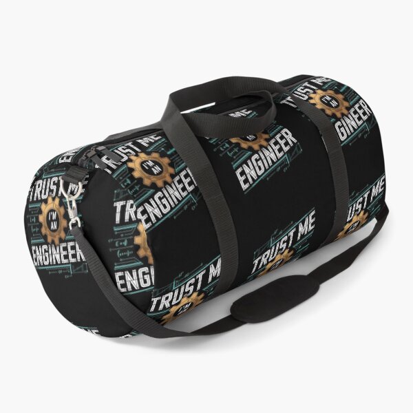Item preview, Understanding Engineers Humor - This fun gift is perfect for engineers, problem-solvers, and anyone who loves clever engineering humor! designed and sold by ZyziowskyArt.