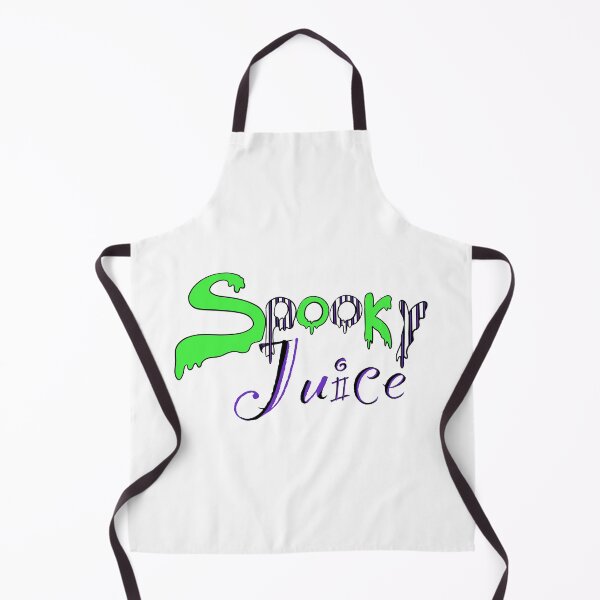 Item preview, Spooky juice designed and sold by xxkittehkatxx.
