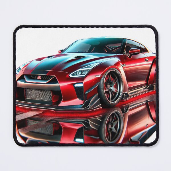 Item preview, Shadowline GT-XR designed and sold by MJShop18.