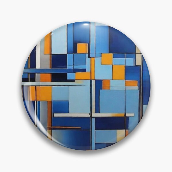 Item preview, Picas Bleus  designed and sold by Bleudawn7.