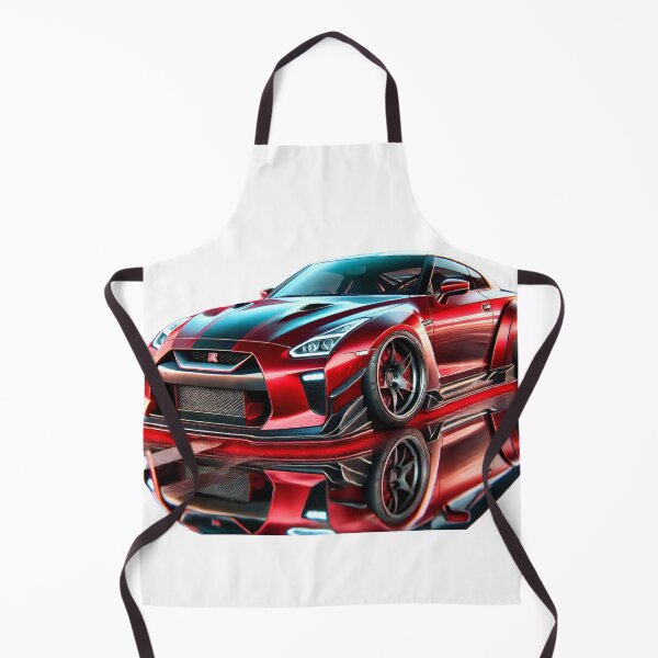 Item preview, Shadowline GT-XR designed and sold by MJShop18.
