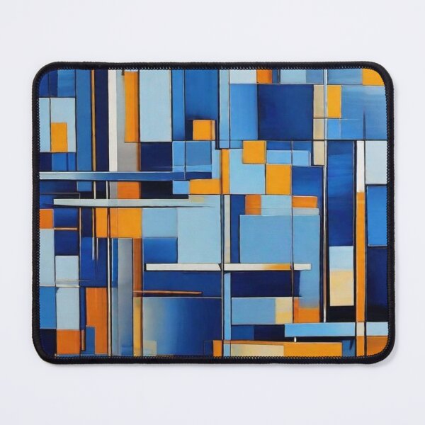 Item preview, Picas Bleus  designed and sold by Bleudawn7.