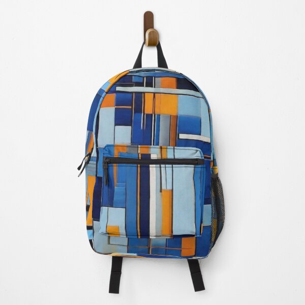 Item preview, Picas Bleus designed and sold by Bleudawn7.
