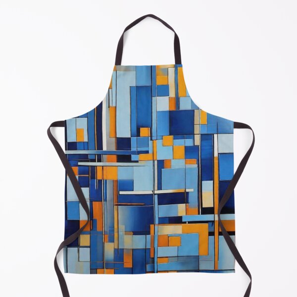 Item preview, Picas Bleus designed and sold by Bleudawn7.