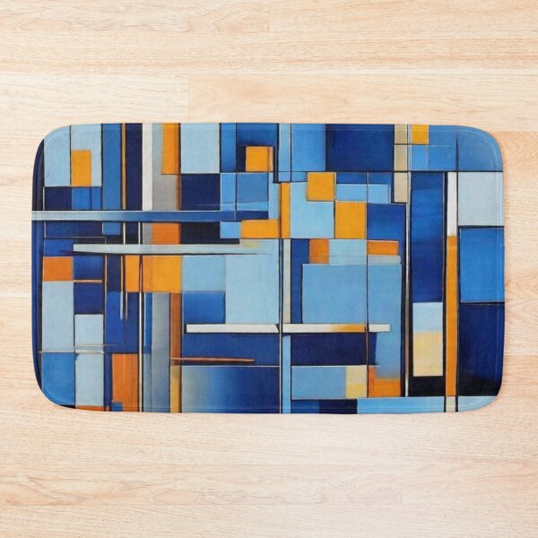 Item preview, Picas Bleus  designed and sold by Bleudawn7.
