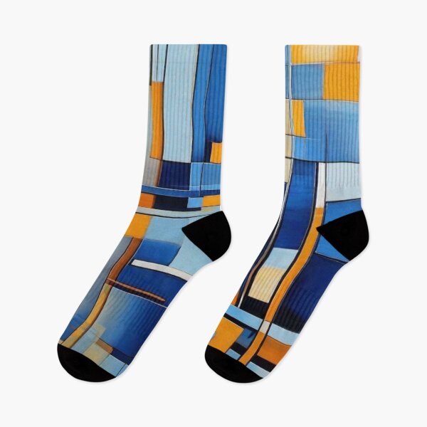 Item preview, Picas Bleus  designed and sold by Bleudawn7.