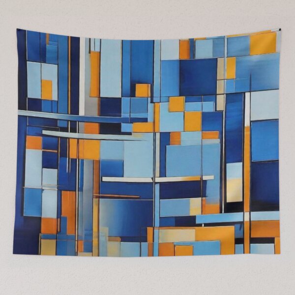 Item preview, Picas Bleus  designed and sold by Bleudawn7.