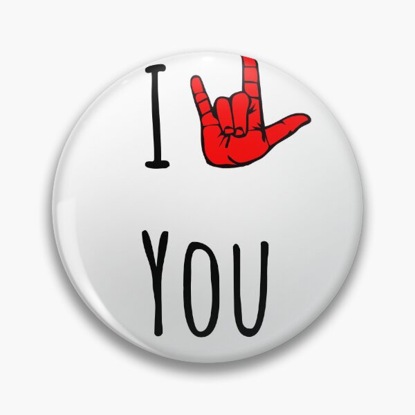 Item preview, te amo designed and sold by Fx-Walid PUB.