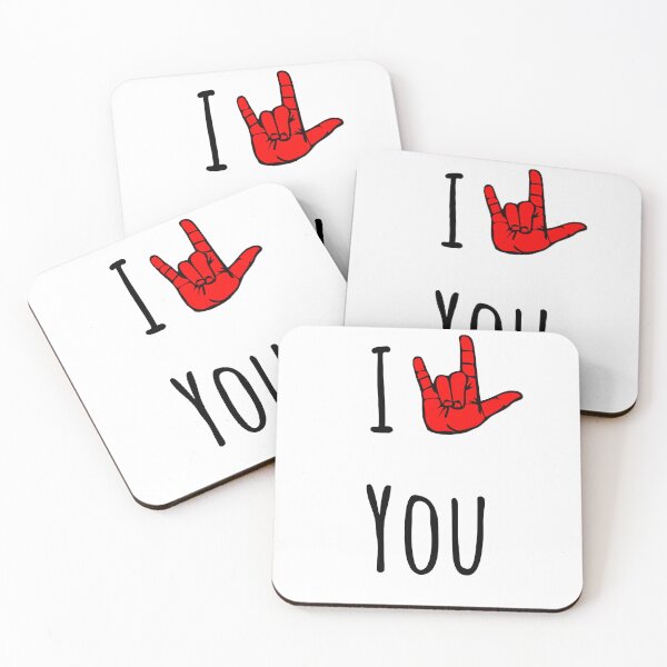 Item preview, i love you designed and sold by Fx-Walid PUB.