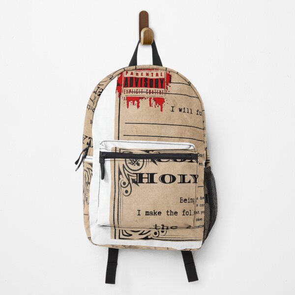Item preview, Contract holy death designed and sold by Betojimenez13.