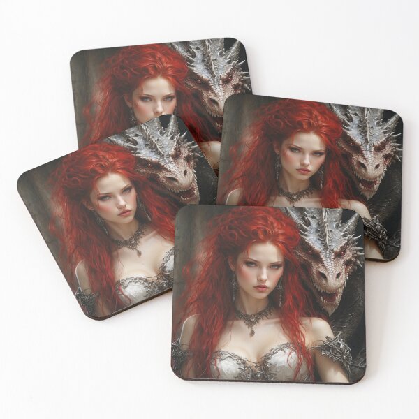 Item preview, Crimson Majesty designed and sold by photoparadise22.