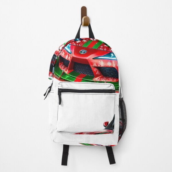 Item preview, Supra Frost-X Holiday Edition designed and sold by MJShop18.