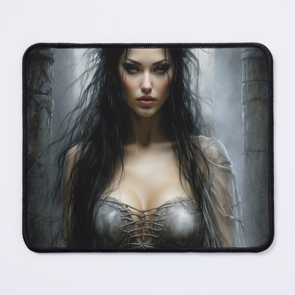 Item preview, Veil of Shadows designed and sold by photoparadise22.