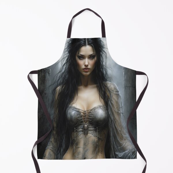 Item preview, Veil of Shadows designed and sold by photoparadise22.