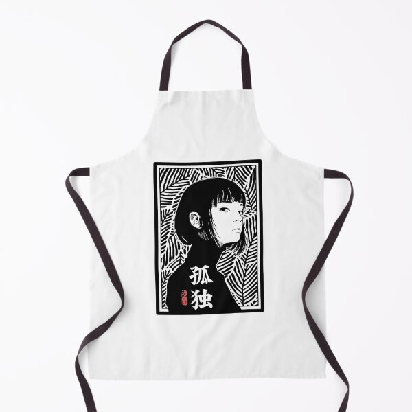 Item preview, Kodoku 02 designed and sold by Reillustore X.