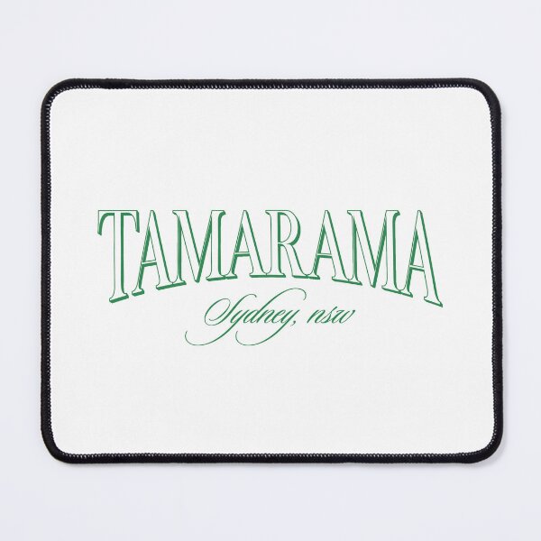 Item preview, Tamarama, Sydney, NSW designed and sold by Local Folk.