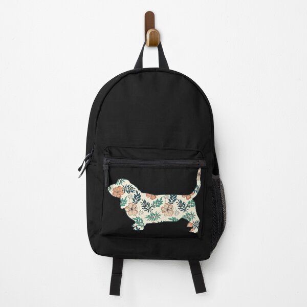 Item preview, basset houndr designed and sold by designclub.