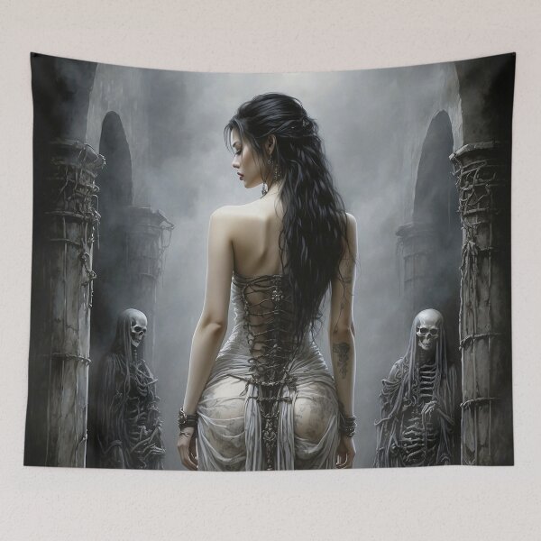 Item preview, Shadows of Eternity designed and sold by photoparadise22.