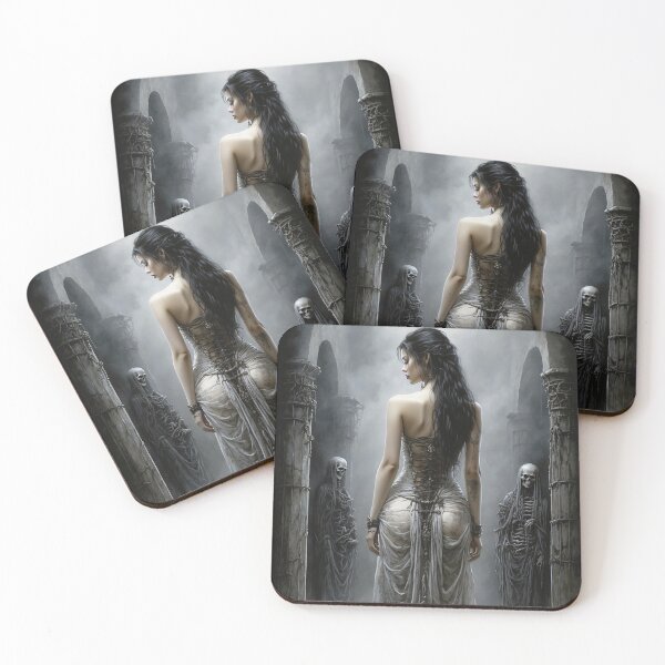 Item preview, Shadows of Eternity designed and sold by photoparadise22.