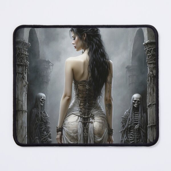 Item preview, Shadows of Eternity designed and sold by photoparadise22.