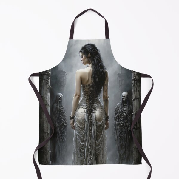 Item preview, Shadows of Eternity designed and sold by photoparadise22.