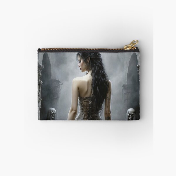 Item preview, Shadows of Eternity designed and sold by photoparadise22.