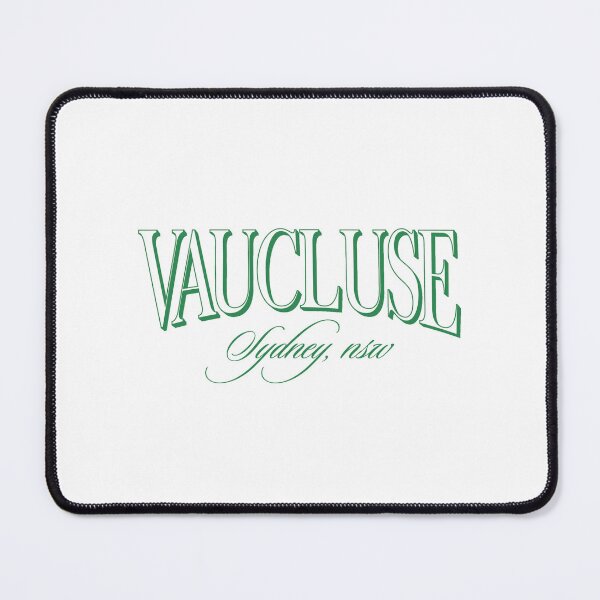 Item preview, Vaucluse, Sydney, NSW designed and sold by Local Folk.