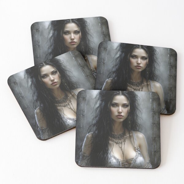 Item preview, Whisper of Shadows designed and sold by photoparadise22.