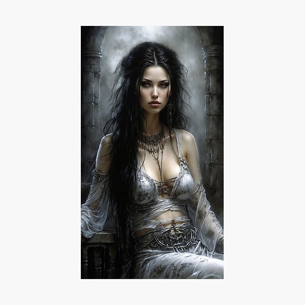 Item preview, Whisper of Shadows designed and sold by photoparadise22.