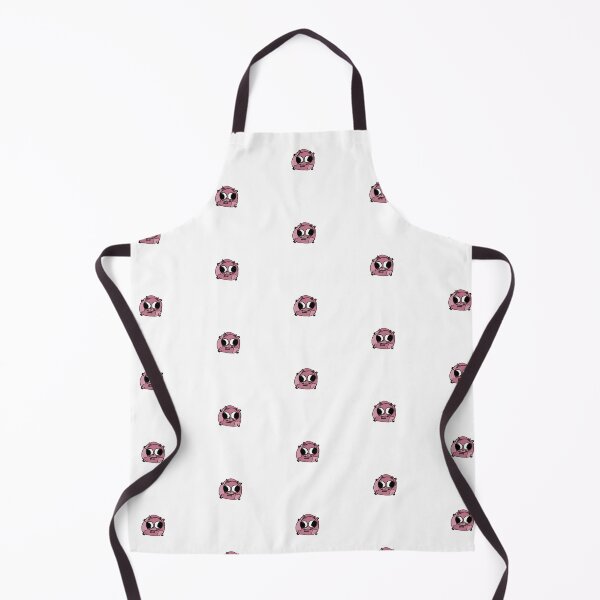 Item preview, Mr. Piglet designed and sold by LettuceCat.