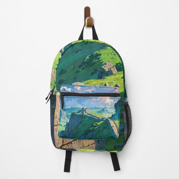 Item preview, Hadrian’s Wall, England, UK designed and sold by Worldscape Wonders.