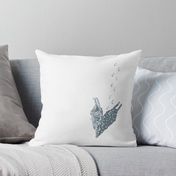 Item preview, a walk in snow... designed and sold by chakoman.