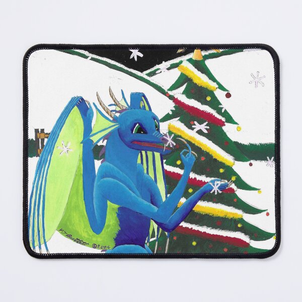 Item preview, Christmas 2024 designed and sold by VJBartlett.