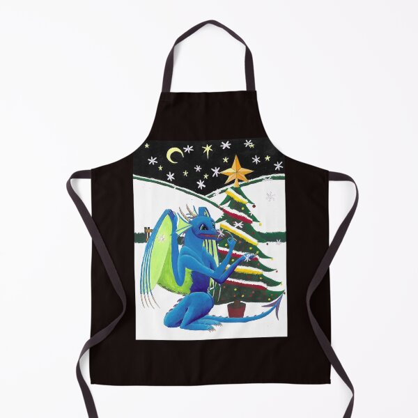 Item preview, Christmas 2024 designed and sold by VJBartlett.