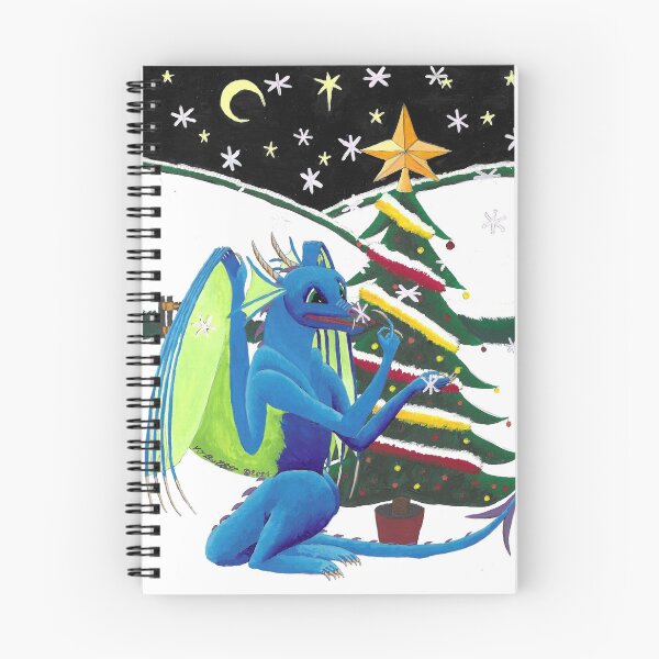 Item preview, Christmas 2024 designed and sold by VJBartlett.