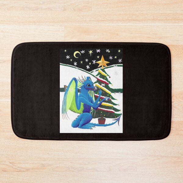 Item preview, Christmas 2024 designed and sold by VJBartlett.